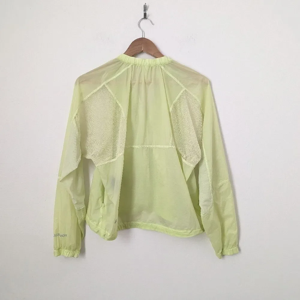 lululemon athletica lululemon breeze